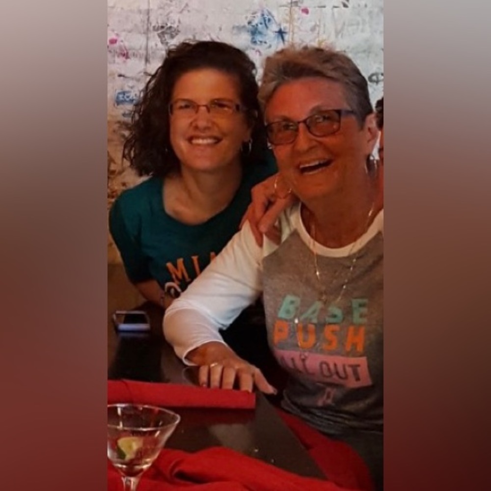 Meet your Posher, Jeri - Picture 3 of 8